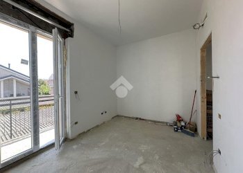 Three-room apartment Via Monte Grappa, Carugate - photo 16