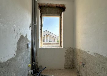Three-room apartment Via Monte Grappa, Carugate - photo 19