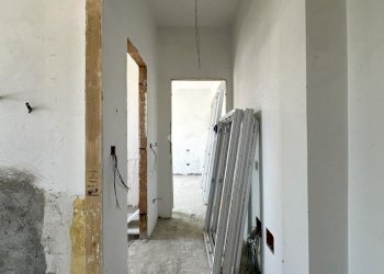 Three-room apartment Via Monte Grappa, Carugate - photo 21