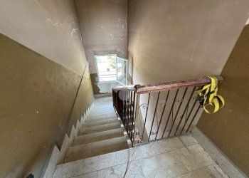Three-room apartment Via Monte Grappa, Carugate - photo 22
