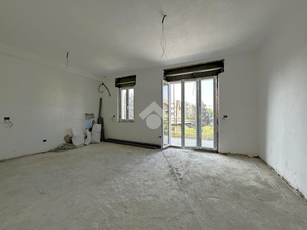 Three-room apartment Via Monte Grappa, Carugate - photo 1