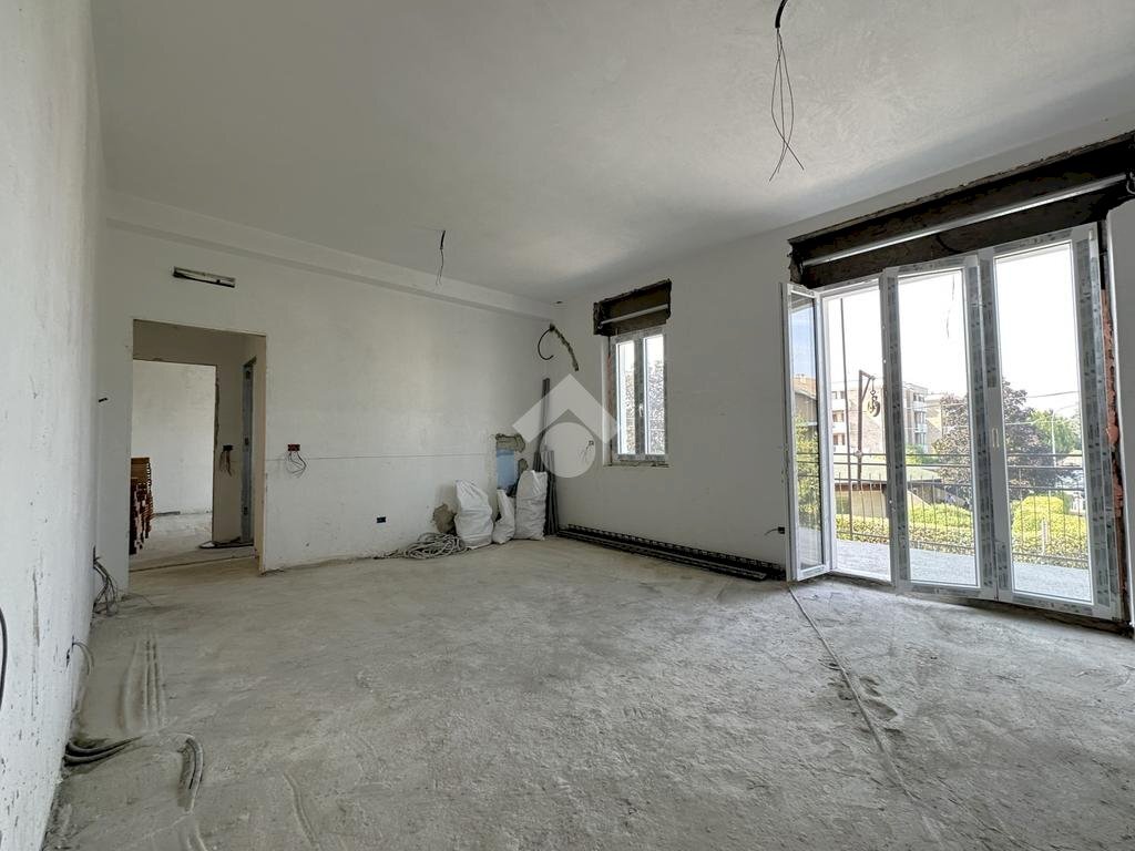Three-room apartment Via Monte Grappa, Carugate - photo 2