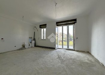 Three-room apartment Via Monte Grappa, Carugate - photo 1