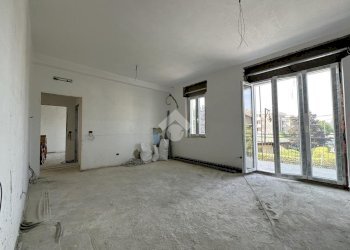 Three-room apartment Via Monte Grappa, Carugate - photo 2