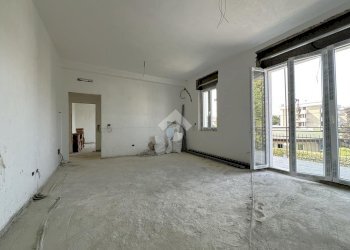 Three-room apartment Via Monte Grappa, Carugate - photo 3