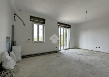 Three-room apartment Via Monte Grappa, Carugate - photo 5