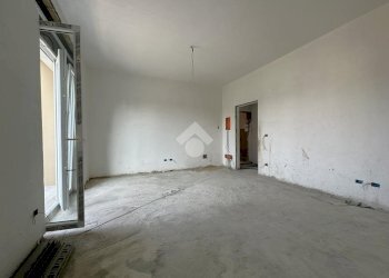 Three-room apartment Via Monte Grappa, Carugate - photo 6