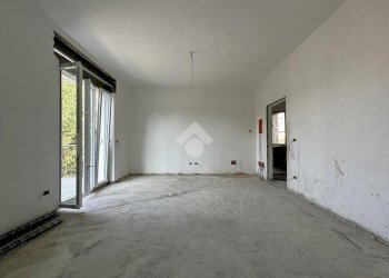 Three-room apartment Via Monte Grappa, Carugate - photo 7