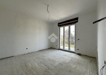 Three-room apartment Via Monte Grappa, Carugate - photo 11