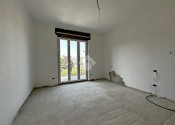Three-room apartment Via Monte Grappa, Carugate - photo 12