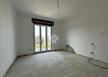 Three-room apartment Via Monte Grappa, Carugate - photo 13