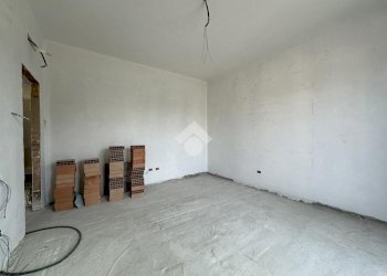 Three-room apartment Via Monte Grappa, Carugate - photo 14