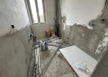 Three-room apartment Via Monte Grappa, Carugate - photo 15
