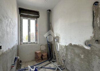 Three-room apartment Via Monte Grappa, Carugate - photo 16
