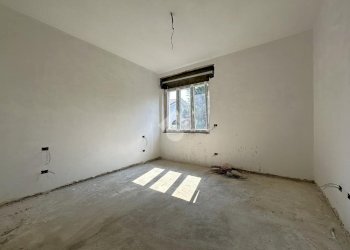 Three-room apartment Via Monte Grappa, Carugate - photo 17