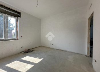 Three-room apartment Via Monte Grappa, Carugate - photo 18