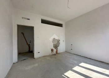 Three-room apartment Via Monte Grappa, Carugate - photo 19