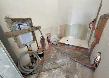 Three-room apartment Via Monte Grappa, Carugate - photo 20