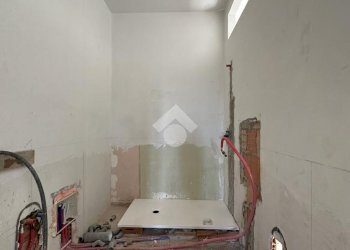 Three-room apartment Via Monte Grappa, Carugate - photo 21