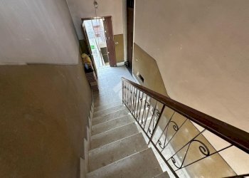 Three-room apartment Via Monte Grappa, Carugate - photo 22