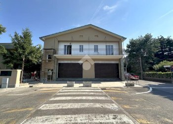 Three-room apartment Via Monte Grappa, Carugate - photo 25
