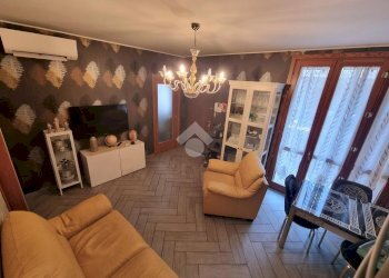 Villa a Schiera Via Fratelli Cervi, Carugate - foto 10