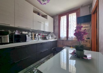 Villa a Schiera Via Fratelli Cervi, Carugate - foto 15