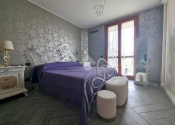 Villa a Schiera Via Fratelli Cervi, Carugate - foto 17