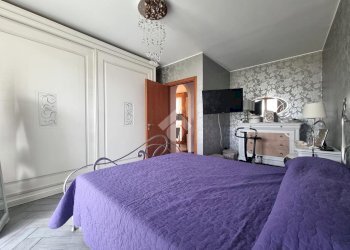 Villa a Schiera Via Fratelli Cervi, Carugate - foto 18