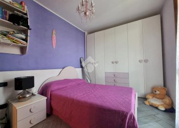 Villa a Schiera Via Fratelli Cervi, Carugate - foto 24