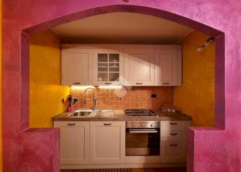 Villa a Schiera Via Fratelli Cervi, Carugate - foto 40
