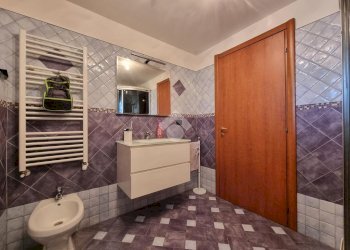 Villa a Schiera Via Fratelli Cervi, Carugate - foto 41