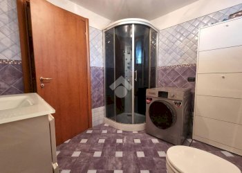 Villa a Schiera Via Fratelli Cervi, Carugate - foto 42
