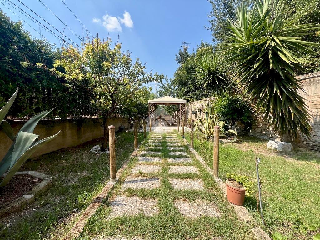 Casa indipendente Via Candiano, Ravenna - foto 1