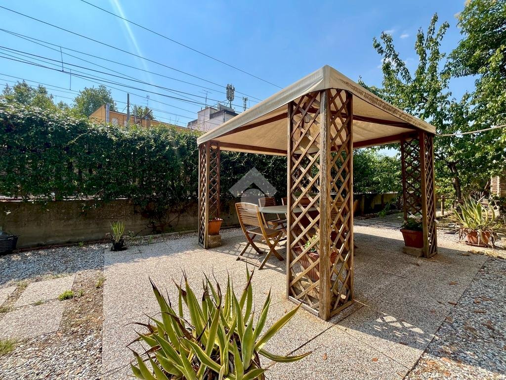 Casa indipendente Via Candiano, Ravenna - foto 2