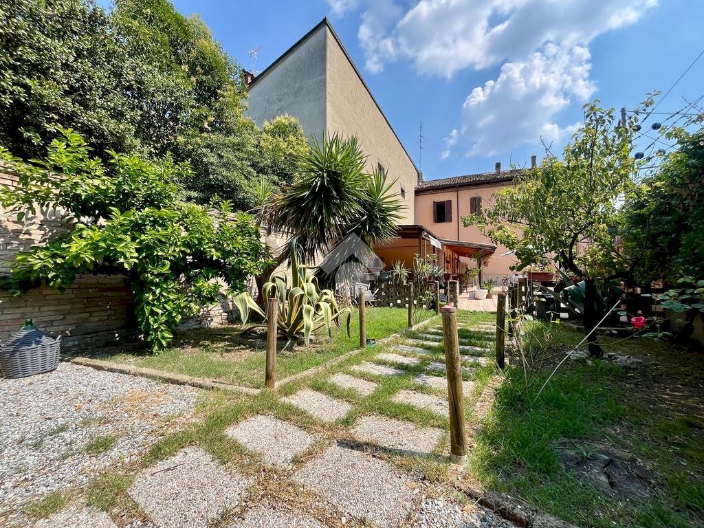 Casa indipendente Via Candiano, Ravenna - foto 3