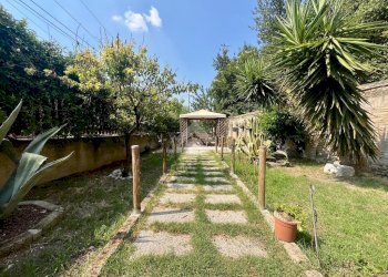 Casa indipendente Via Candiano, Ravenna - foto 1