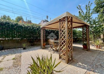Casa indipendente Via Candiano, Ravenna - foto 2
