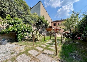 Casa indipendente Via Candiano, Ravenna - foto 3