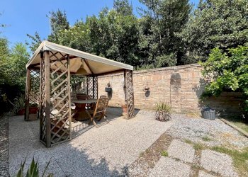 Casa indipendente Via Candiano, Ravenna - foto 4