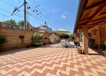 Casa indipendente Via Candiano, Ravenna - foto 5