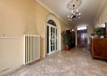 Casa indipendente Via Candiano, Ravenna - foto 6