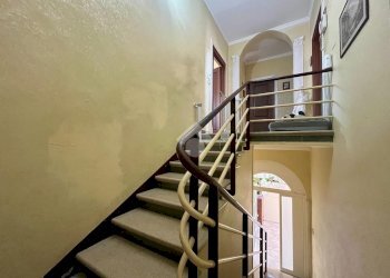 Casa indipendente Via Candiano, Ravenna - foto 7