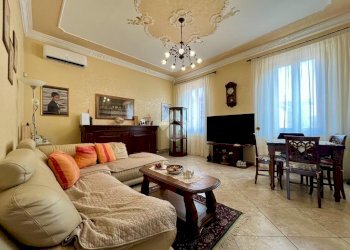 Casa indipendente Via Candiano, Ravenna - foto 8