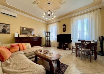 Casa indipendente Via Candiano, Ravenna - foto 9