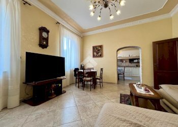 Casa indipendente Via Candiano, Ravenna - foto 10