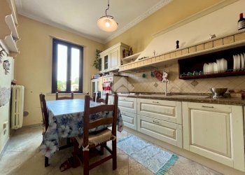 Casa indipendente Via Candiano, Ravenna - foto 12