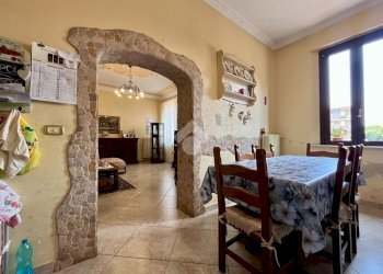 Casa indipendente Via Candiano, Ravenna - foto 13