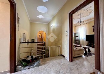 Casa indipendente Via Candiano, Ravenna - foto 14