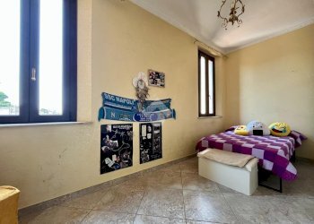 Casa indipendente Via Candiano, Ravenna - foto 15